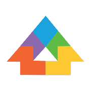 Alternatives Inc Logo
